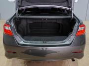 Toyota Camry VII (XV50) Воронеж  - изображение 38