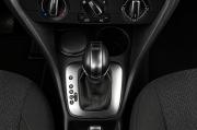 Volkswagen Polo V Челябинск  - изображение 34
