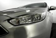 Ford Focus III Рестайлинг Нижний Новгород  - изображение 42
