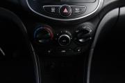 Hyundai Solaris I Рестайлинг Брянск  - изображение 40