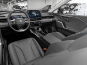 Toyota RAV4 VI (XA60) Москва  - изображение 33