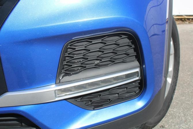 Chery Tiggo 4 I Рестайлинг с пробегом 2020 года, цена 1 155 000 рублей, 94000 км, внедорожник, Автокод Объявления