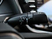 Toyota Camry VIII (XV70) Новороссийск  - изображение 38