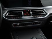 BMW X5 IV (G05/G18) Москва  - изображение 48