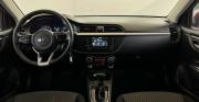 Kia Rio IV Москва  - изображение 20