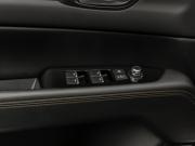 Mazda CX-5 II Москва  - изображение 47