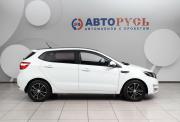 Kia Rio III Подольск  - изображение 30
