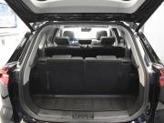Chery Tiggo 8 Pro Max I Рестайлинг Москва  - изображение 70