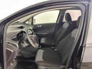 Ford EcoSport II Ногинск  - изображение 36