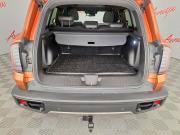 Haval Dargo I Псков  - изображение 47