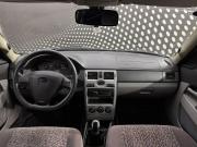 Lada (ВАЗ) Priora I Самара  - изображение 22