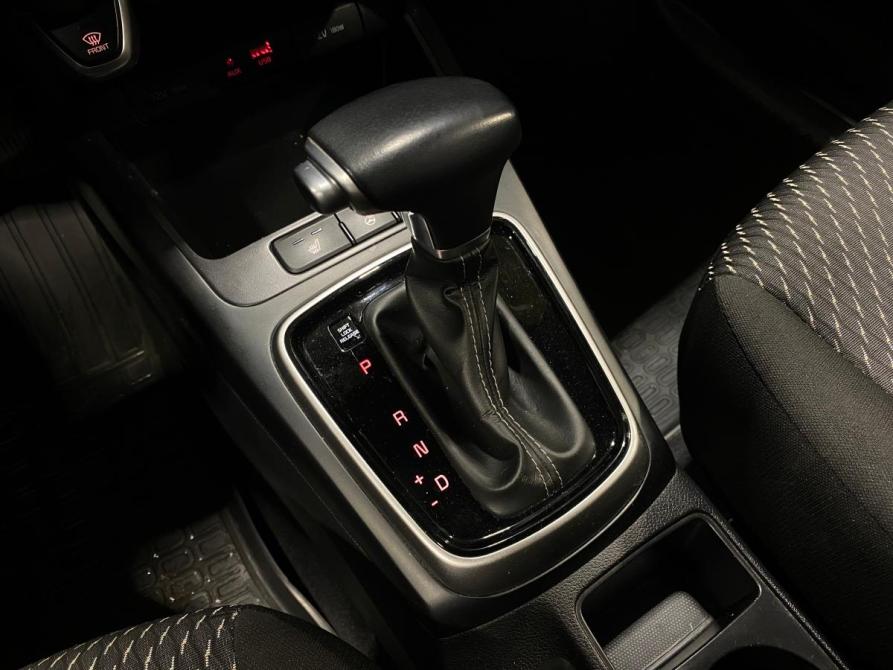 Kia Rio IV Челябинск  - изображение 14