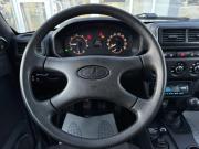Lada (ВАЗ) Niva Legend Ульяновск  - изображение 31