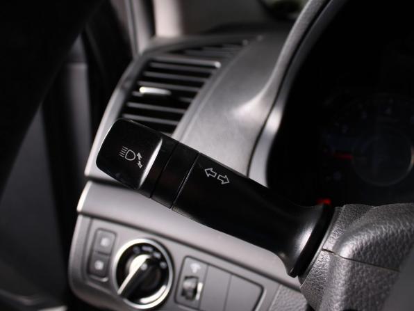 Hyundai i40 I с пробегом 2013 года, цена 1 199 000 рублей, 182000 км, седан, Автокод Объявления