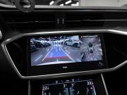 Audi A6 V (C8) Москва  - изображение 43