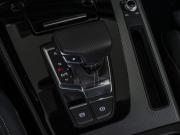 Audi Q5 II (FY) Рестайлинг Москва  - изображение 48