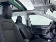 Volkswagen Tharu I Рестайлинг Ростов-на-Дону  - изображение 62