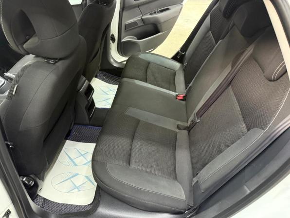 Citroen C4 II с пробегом 2013 года, цена 530 000 рублей, 266706 км, хэтчбек, Автокод Объявления