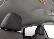 Lada (ВАЗ) Vesta I Санкт-Петербург  - изображение 51