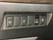 Nissan Teana II (J32) Рестайлинг Кемерово  - изображение 38