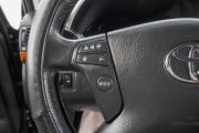 Toyota Avensis II Рестайлинг Барнаул  - изображение 43