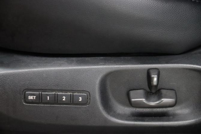 Mazda CX-9 I с пробегом 2008 года, цена 925 250 рублей, 284779 км, внедорожник, Автокод Объявления