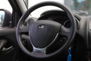 Lada (ВАЗ) Granta I Рестайлинг Саратов  - изображение 48
