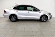 Volkswagen Polo V Рестайлинг Саратов  - изображение 29