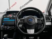 Subaru Levorg I Екатеринбург  - изображение 34