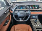 Chery Tiggo 8 Pro Max I Липецк  - изображение 18