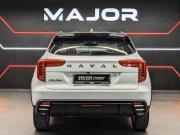Haval Jolion I Рестайлинг Москва  - изображение 33
