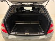 Mercedes-Benz C-Класс III (W204) Санкт-Петербург  - изображение 35
