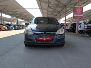 Opel Astra H Рестайлинг Екатеринбург  - изображение 17