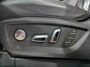 Haval H9 I Рестайлинг Химки  - изображение 58