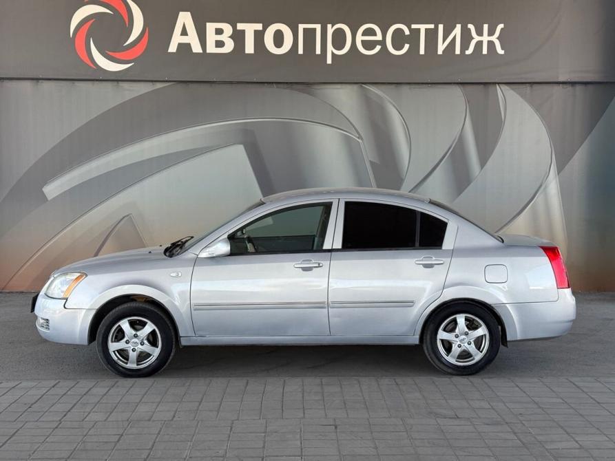 Vortex Estina I Волгоград  - изображение 8
