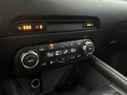 Mazda CX-5 II Ростов-на-Дону  - изображение 30