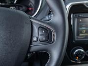 Renault Kaptur I Краснодар  - изображение 36