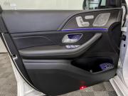 Mercedes-Benz GLE II (V167) Химки  - изображение 50