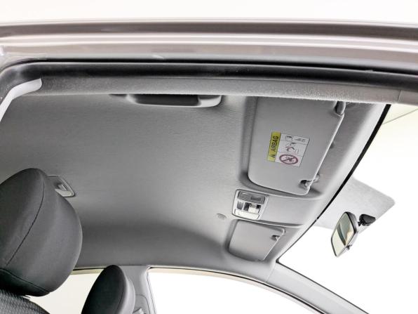 Kia Rio IV Рестайлинг с пробегом 2022 года, цена 1 899 000 рублей, 63475 км, хэтчбек, Автокод Объявления