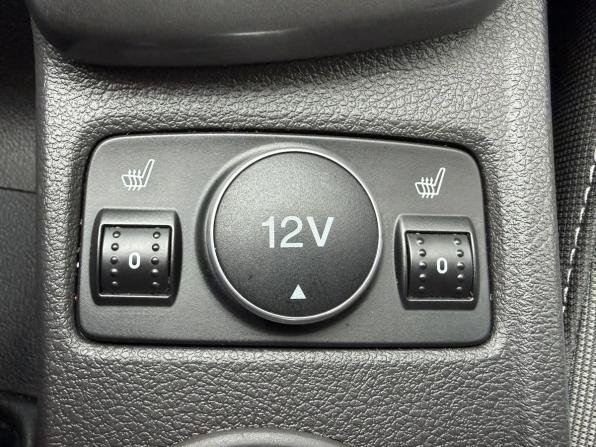 Ford Focus III с пробегом 2013 года, цена 925 000 рублей, 103875 км, седан, Автокод Объявления
