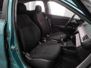 Kia Rio III Воронеж  - изображение 25