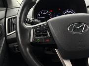 Hyundai Creta I Набережные Челны  - изображение 51