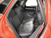 Audi Q3 I (8U) Казань  - изображение 28