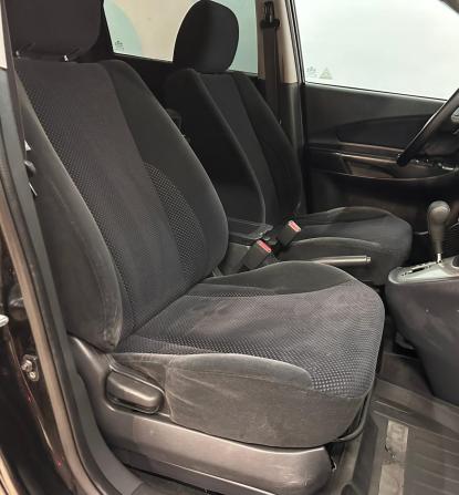 Hyundai Tucson I с пробегом 2008 года, цена 830 000 рублей, 254688 км, внедорожник, Автокод Объявления