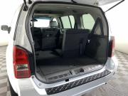 Nissan Pathfinder III Рестайлинг Москва  - изображение 41