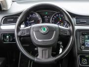 Skoda Superb II Волгоград  - изображение 52