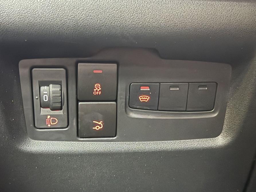 Citroen C4 II Тверь  - изображение 20