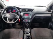 Kia Rio III Пермь  - изображение 32