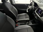 Skoda Rapid II Казань  - изображение 32