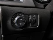Opel Astra J Рестайлинг Минеральные Воды  - изображение 27